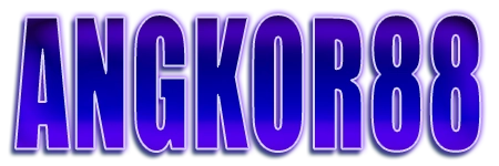ANGKOR88